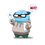 Avatar GountzJs