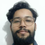 Avatar colmedev