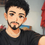 Avatar felixicaza