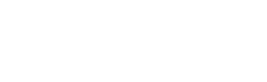 Latam airlines Logo